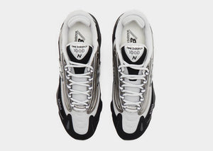 New Balance 1000 Men's