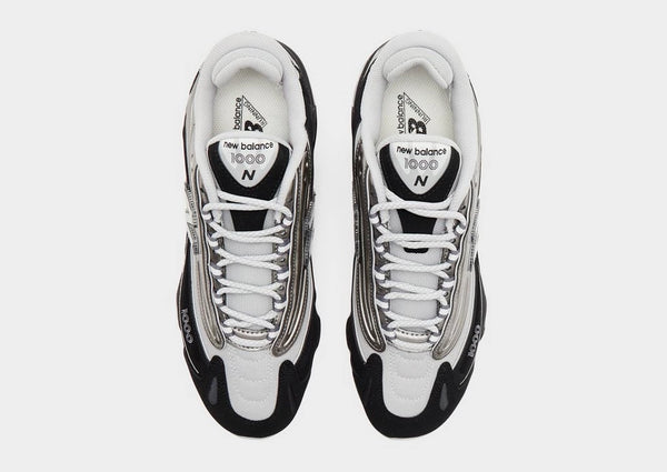 New Balance 1000 Men's