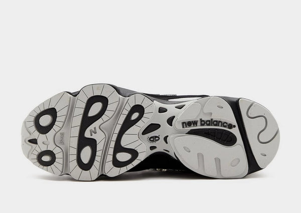New Balance 1000 Men's