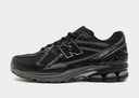 New Balance 1906 Utility