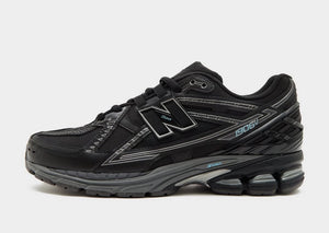 New Balance 1906 Utility