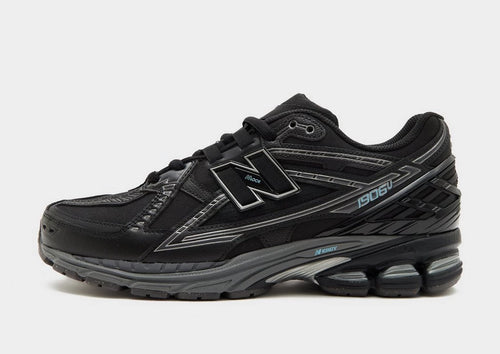 New Balance 1906 Utility