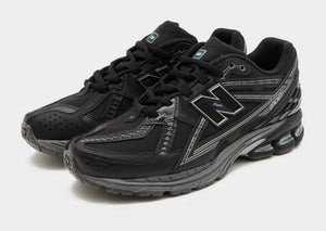 New Balance 1906 Utility