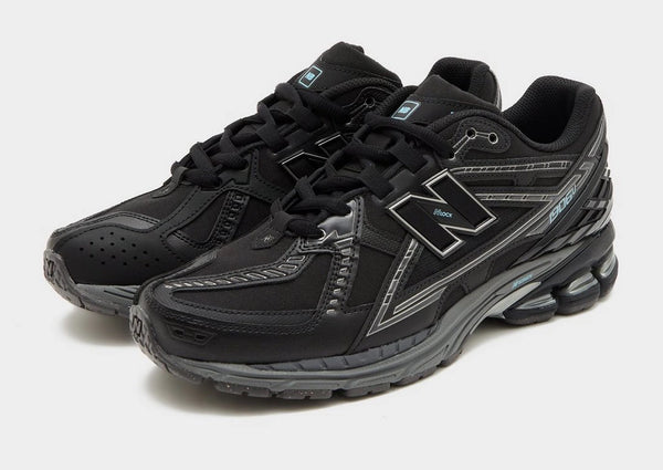 New Balance 1906 Utility