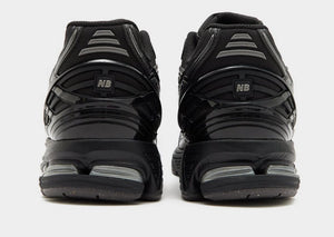 New Balance 1906 Utility