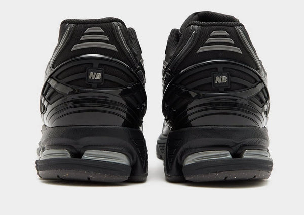 New Balance 1906 Utility