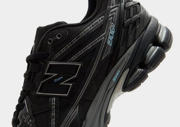 New Balance 1906 Utility