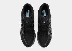New Balance 1906 Utility