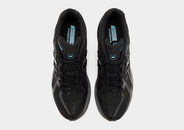 New Balance 1906 Utility