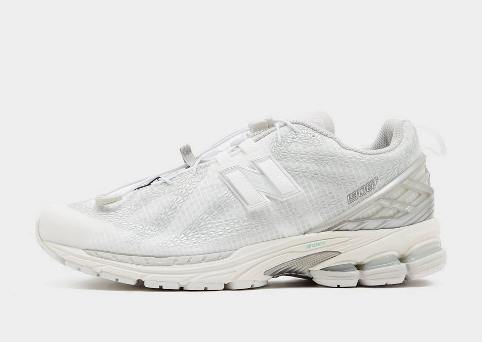 New Balance 1906F