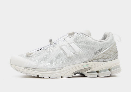 New Balance 1906F