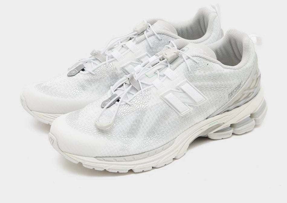 New Balance 1906F