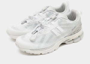 New Balance 1906F