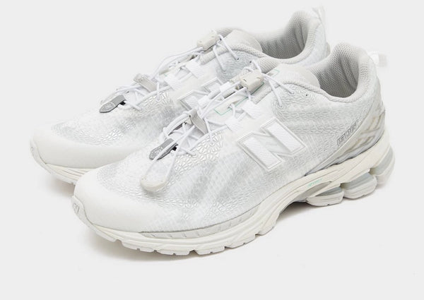 New Balance 1906F