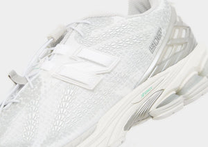 New Balance 1906F