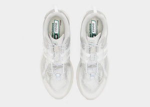 New Balance 1906F