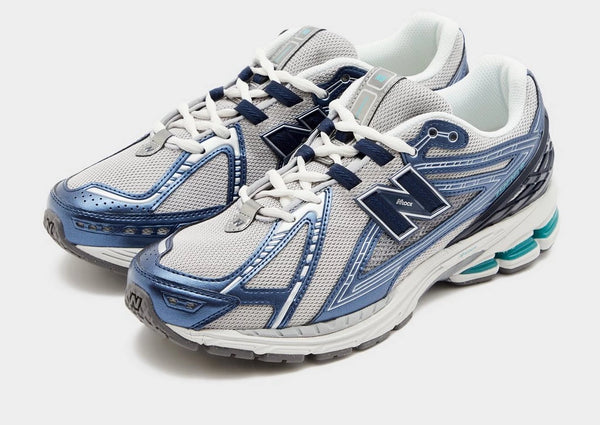 New Balance 1906R