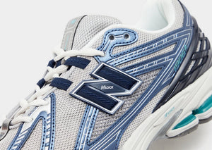New Balance 1906R