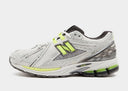 New Balance 1906R