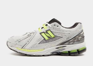 New Balance 1906R