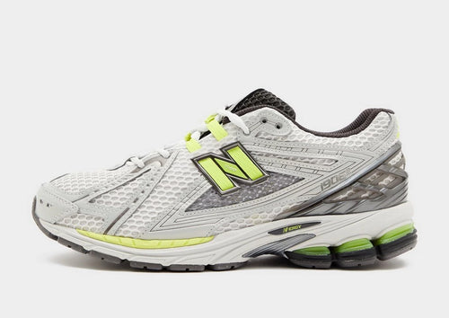 New Balance 1906R