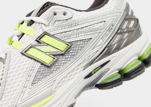 New Balance 1906R