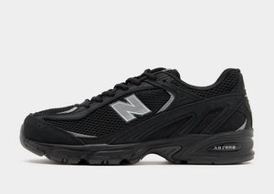 New Balance 509