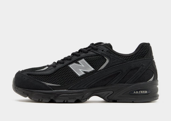 New Balance 509