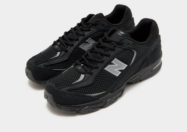 New Balance 509