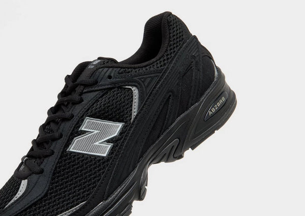 New Balance 509