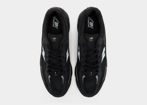 New Balance 509