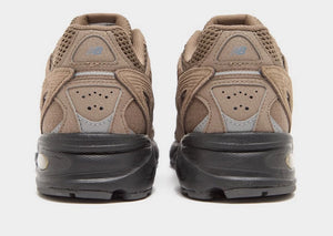 New Balance 509