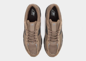 New Balance 509