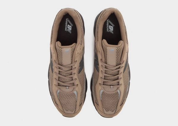 New Balance 509