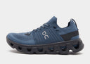 On Running Cloudswift 4