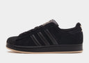 Adidas Originals Superstar