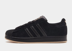 Adidas Originals Superstar