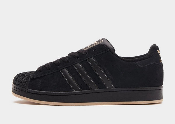 Adidas Originals Superstar