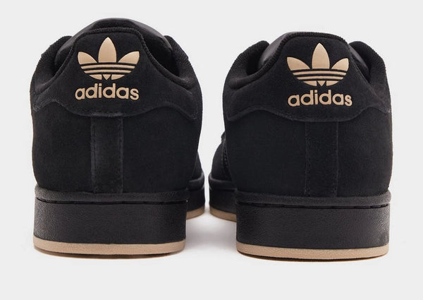 Adidas Originals Superstar