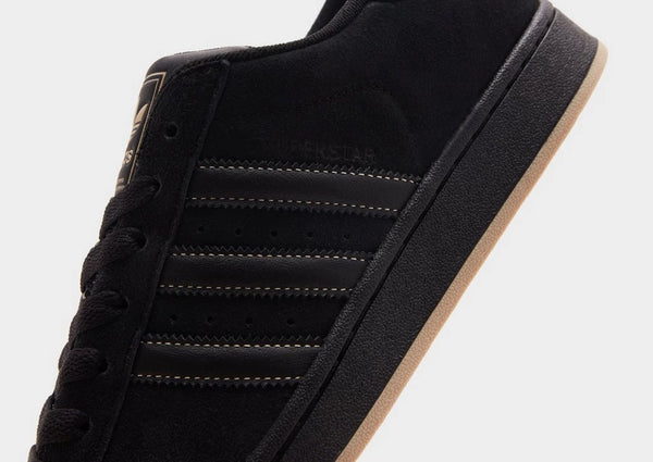 Adidas Originals Superstar