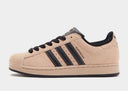 Adidas Originals Superstar