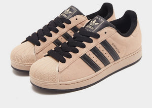 Adidas Originals Superstar