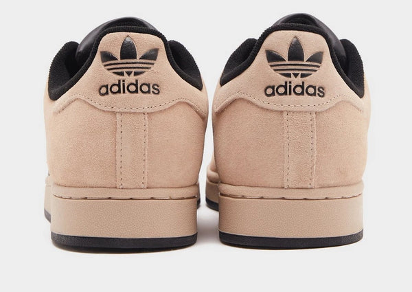 Adidas Originals Superstar