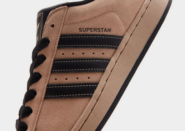 Adidas Originals Superstar