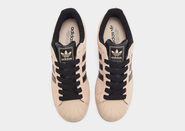 Adidas Originals Superstar