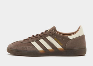 Adidas Originals Handball Spezial