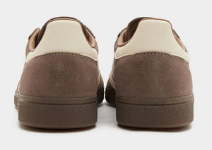 Adidas Originals Handball Spezial