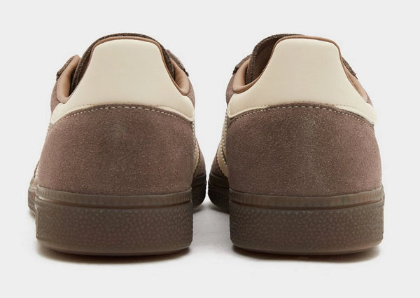 Adidas Originals Handball Spezial