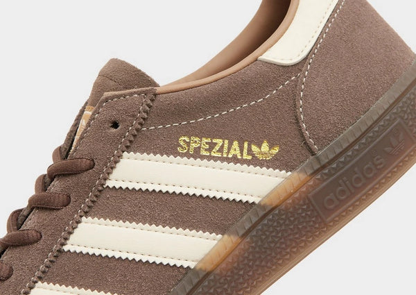 Adidas Originals Handball Spezial