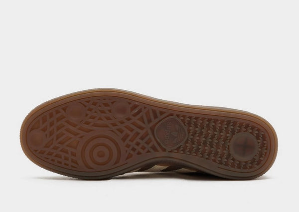 Adidas Originals Handball Spezial